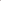 Combo Deal Cat Bag + Party Bag For Women
