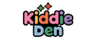 kiddieden