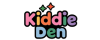 Kiddieden