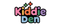 My Store
