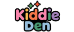 kiddieden